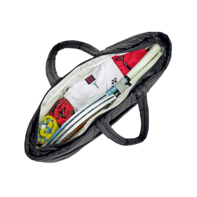 YONEX（ヨネックス） トートバッグ メンズ レディース トートバッグ