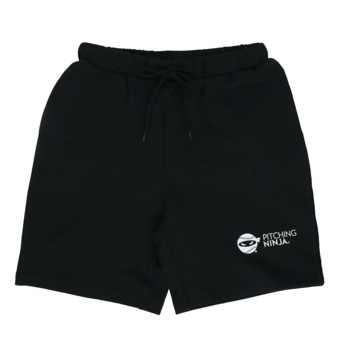 野球 ハーフパンツ メンズ PN EMB＆PRINT ロゴ ショーツ OT1224SS01 野球 ハーフパンツ メンズ PN EMB＆PRINT ロゴ ショーツ OT1224SS01