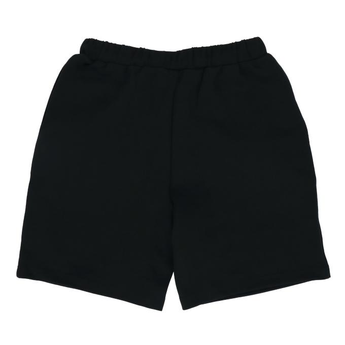 野球 ハーフパンツ メンズ PN EMB＆PRINT ロゴ ショーツ OT1224SS01