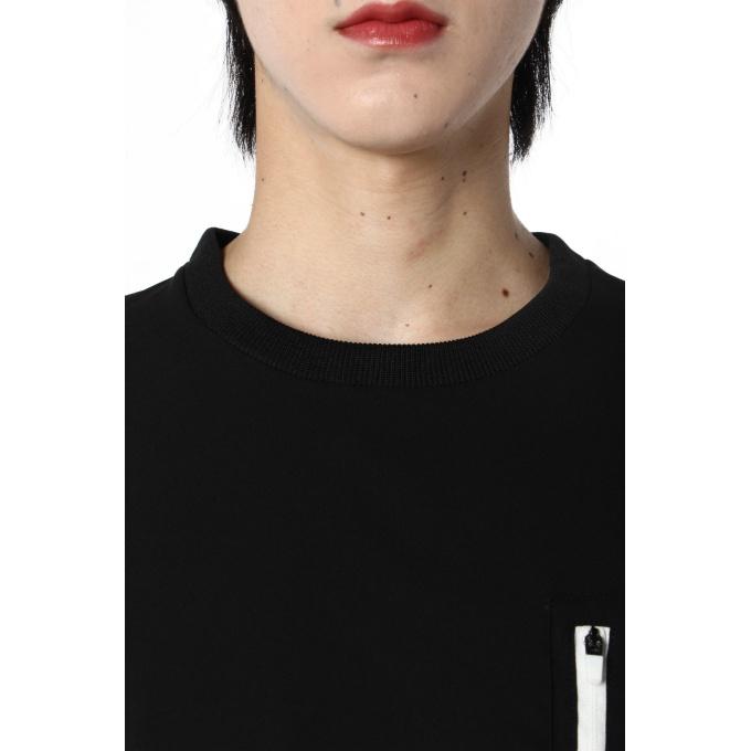 オフザゲーム OFF_THE GAME 野球ウェア 長袖Tシャツ メンズ OF S/S