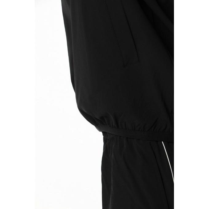 オフザゲーム OFF_THE GAME 野球ウェア 長袖Tシャツ メンズ OF S/S