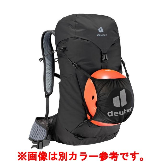 ドイター deuter バックパック メンズ レディース ACライト 24 D3420821-2344｜himaraya｜06