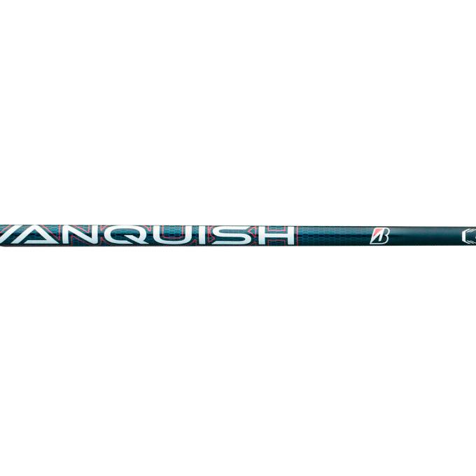 【新品】ブリヂストンゴルフ BRIDGESTONE GOLF ドライバー メンズ VANQUISH BS40 for MAX カーボンシャフト B3MAX DRIVER ゴルフクラブ_5
