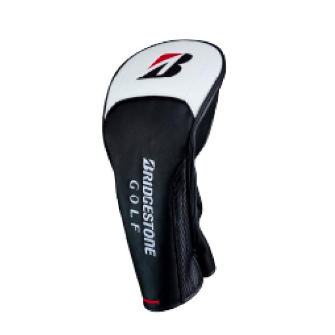 【新品】ブリヂストンゴルフ BRIDGESTONE GOLF ドライバー メンズ VANQUISH BS40 for MAX カーボンシャフト B3MAX DRIVER ゴルフクラブ_7