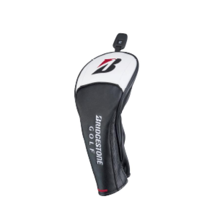 ブリヂストンゴルフ BRIDGESTONE GOLF フェアウェイウッド メンズ VANQUISH BS40 for MAX カーボンシャフト B3MAX FAIRWAY WOOD ゴルフクラブの画像