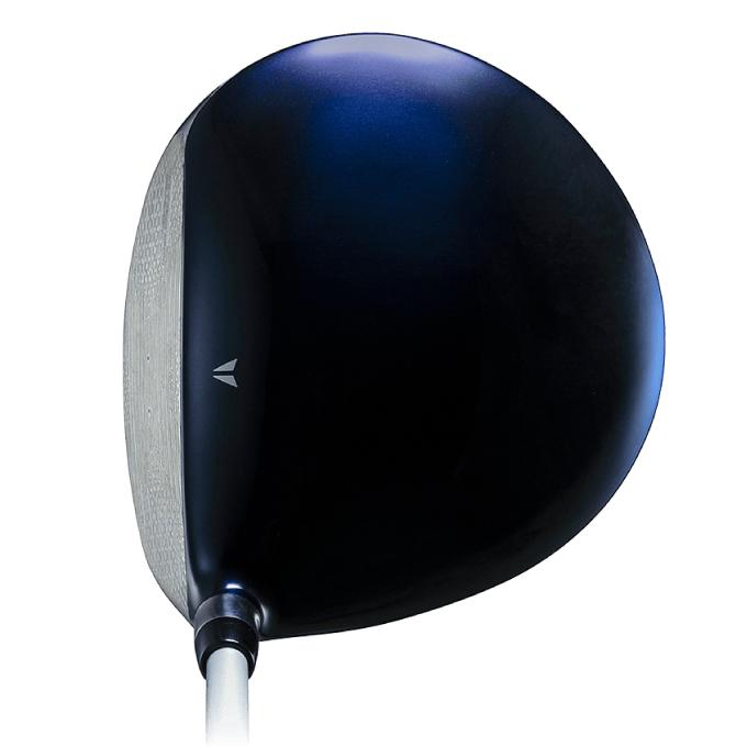 ブリヂストンゴルフ BRIDGESTONE GOLF ドライバー レディース ビーレディ SPEEDER NX BS40LDw シャフト B-LD 2024 D ゴルフクラブ BRIDGESTONE GOLF ブリヂストンゴルフ ドライバー レディース