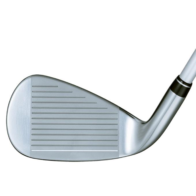 ブリヂストンゴルフ BRIDGESTONE GOLF アイアンセット 5本組 レディース ビーレディ SPEEDER NX BS40LDi シャフト B-LD 2024 5I ゴルフクラブ BRIDGESTONE GOLF ブリヂストンゴルフ アイアンセット 5本組