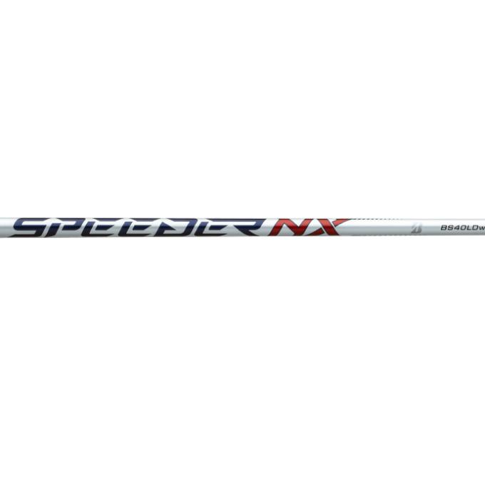 BRIDGESTONE GOLF ブリヂストンゴルフ 単品アイアン メンズ ビーレディ