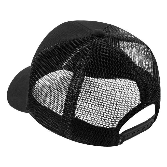 ジョーダン 帽子 キャップ ジュニア 24SU J ジャンプマン CAP 9A0928