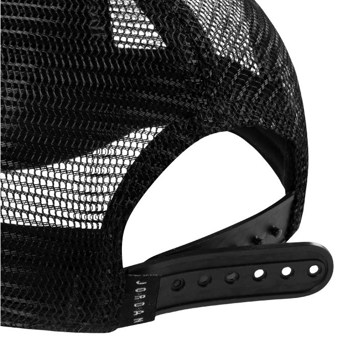 ジョーダン 帽子 キャップ ジュニア 24SU J ジャンプマン CAP 9A0928