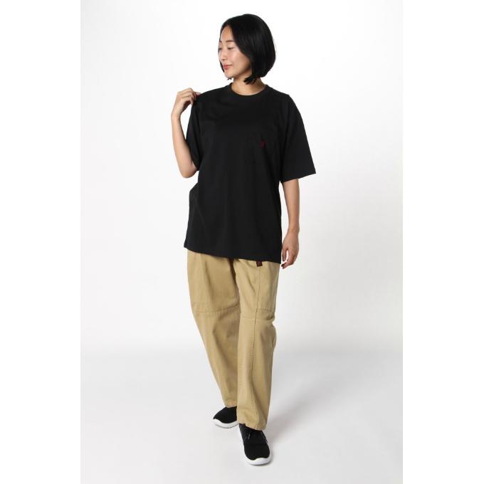 Gramicci（グラミチ） ロングパンツ レディース W'S VOYAGER PANT
