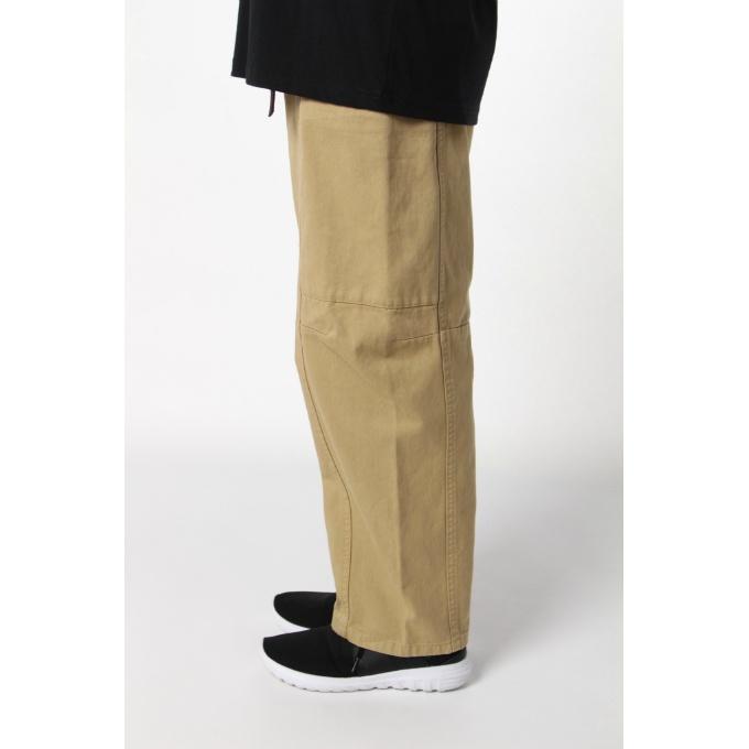 Gramicci（グラミチ） ロングパンツ レディース W'S VOYAGER PANT