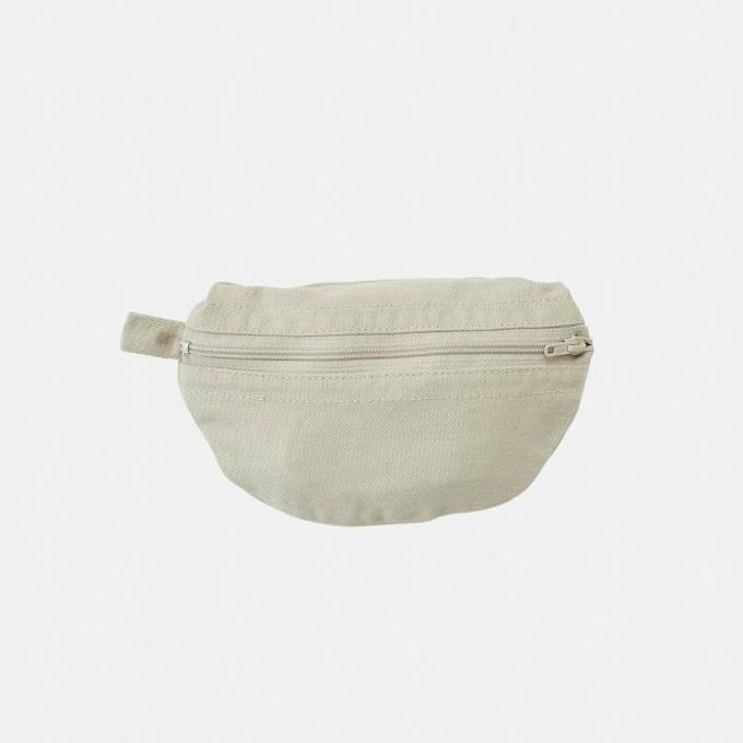 グラミチ Gramicci ハット メンズ レディース ツイルパッカブルバケット TWILL PACKABLE BUCKET G4SA-062 US CHINO｜himaraya｜03