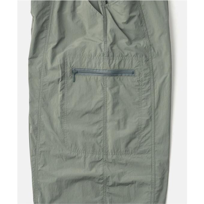 Gramicci（グラミチ） ロングパンツ レディース LOOSE BALLOON PANT