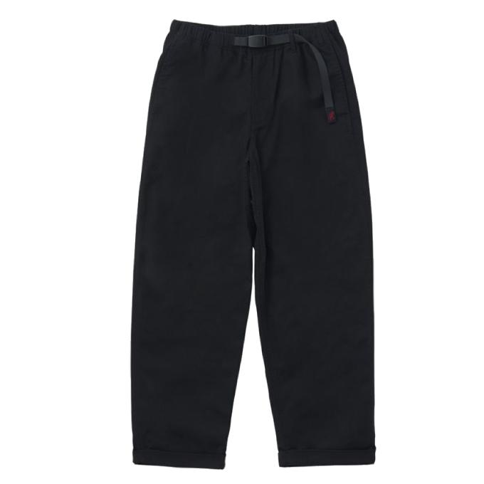 GRAMICCI（グラミチ） ロングパンツ メンズ Japan Exclusive TC/TWILL