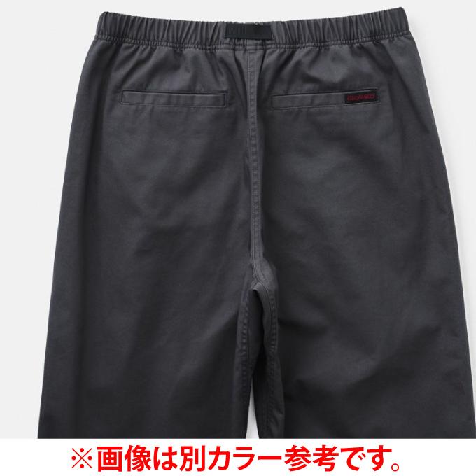 GRAMICCI（グラミチ） ロングパンツ メンズ Japan Exclusive TC/TWILL