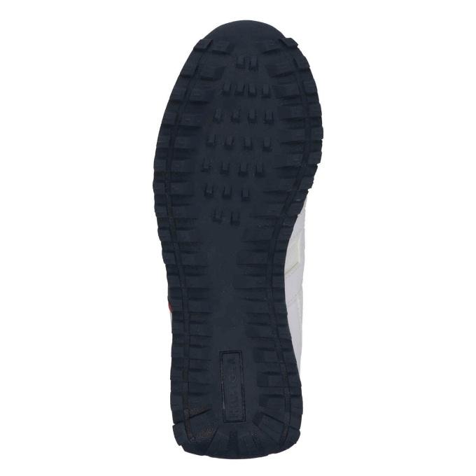 TOMMY HILFIGER GOLF（トミー ヒルフィガー ゴルフ） ジュニア