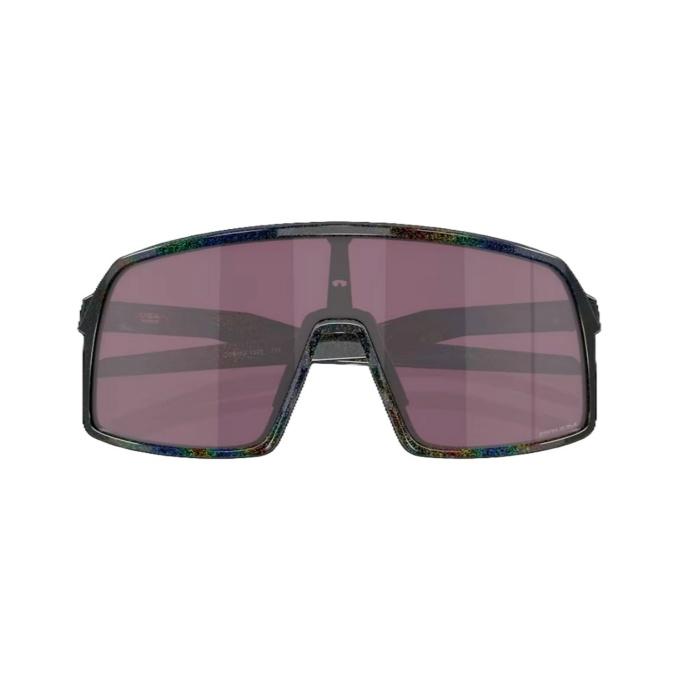 OAKLEY（オークリー） サングラス プリズム PRISM スートロ S Sutro S