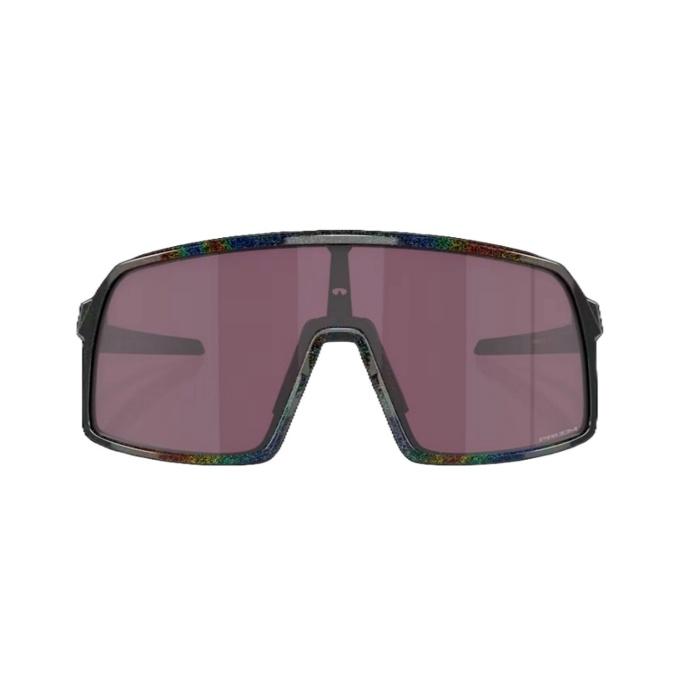 OAKLEY SUTRO スートロ　オークリー PRISM 楽天市場】oakley sutro prismの通販