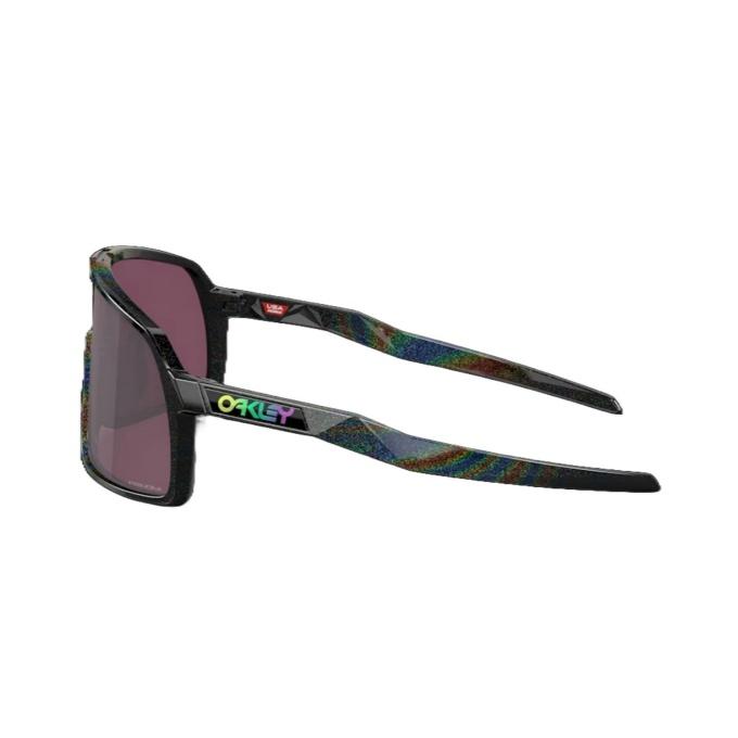 OAKLEY（オークリー） サングラス プリズム PRISM スートロ S Sutro S