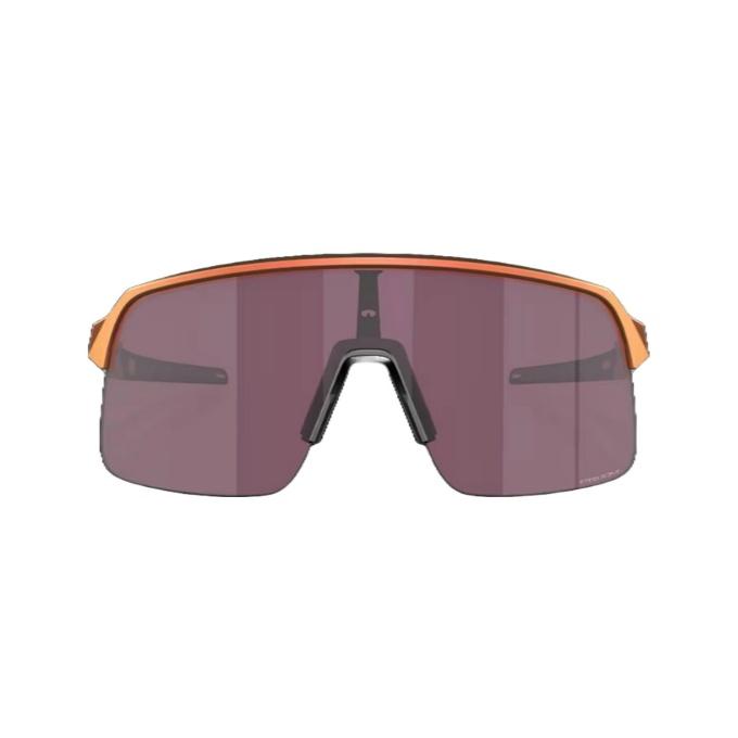 OAKLEY（オークリー） サングラス アジアンフィット スートロライト