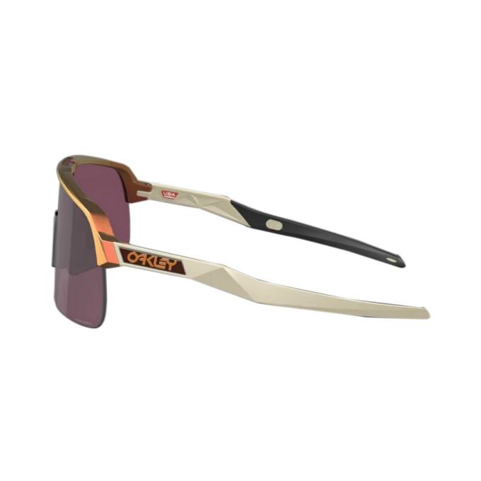 OAKLEY（オークリー） サングラス アジアンフィット スートロライト