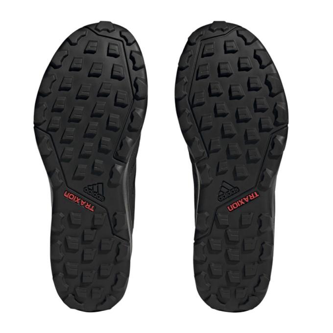 adidas（アディダス） トレイルランニングシューズ メンズ トレース