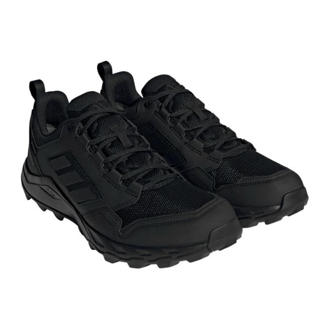 アディダス トレイルランニングシューズ メンズ トレースロッカー 2.0 GORE-TEX トレイルランニング IF2579 MAQ88 adidas｜himaraya｜05