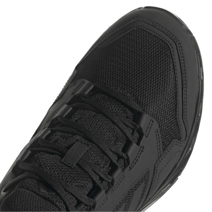 入手困難 00s adidas Wrangler 2点まとめ トレフォイル 入手困難 00s adidas Wrangler 2点まとめ トレフォイル 入手困難 00s