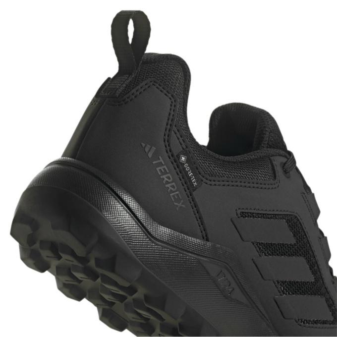 adidas（アディダス） トレイルランニングシューズ メンズ トレース