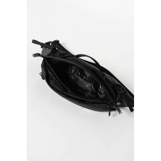 マタドール Matador ボディバッグ フリーレイン ヒップパック