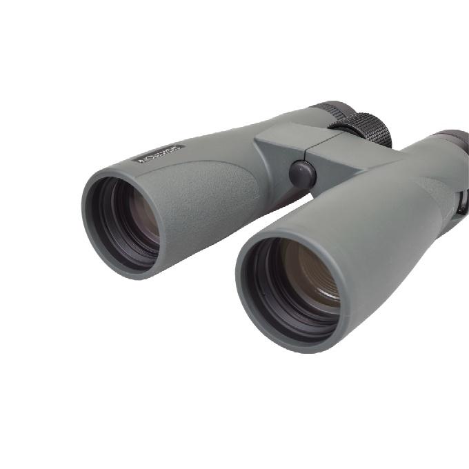 1/15〜発送】サイトロン SIGHTORN 単眼鏡 SIGHTRON スーパーハイ