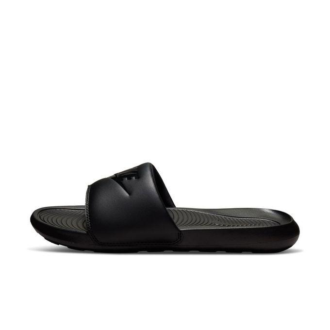 NIKE ナイキシャワーサンダル メンズ レディース ナイキ NIKE ナイキシャワーサンダル メンズ レディース ナイキ