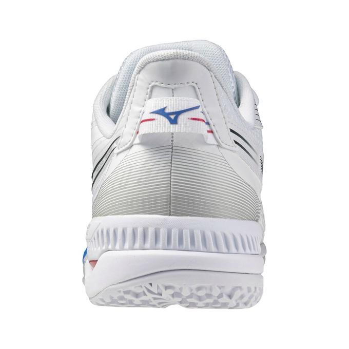 MIZUNO（ミズノ） テニスシューズ オムニ クレー メンズ ウエーブ