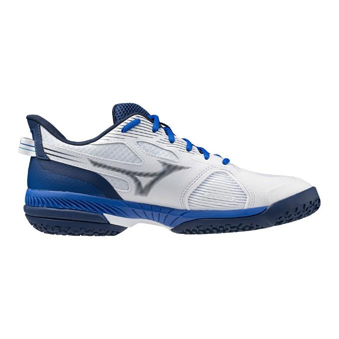 MIZUNO ミズノ テニスシューズ オムニ クレー メンズ レディース