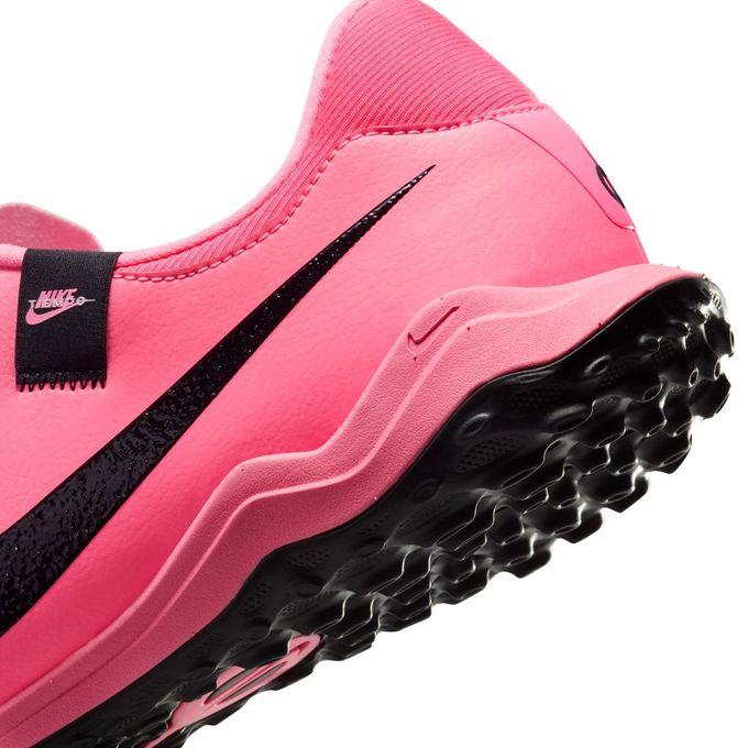 ナイキ サッカー トレーニングシューズ メンズ SU ティエンポ