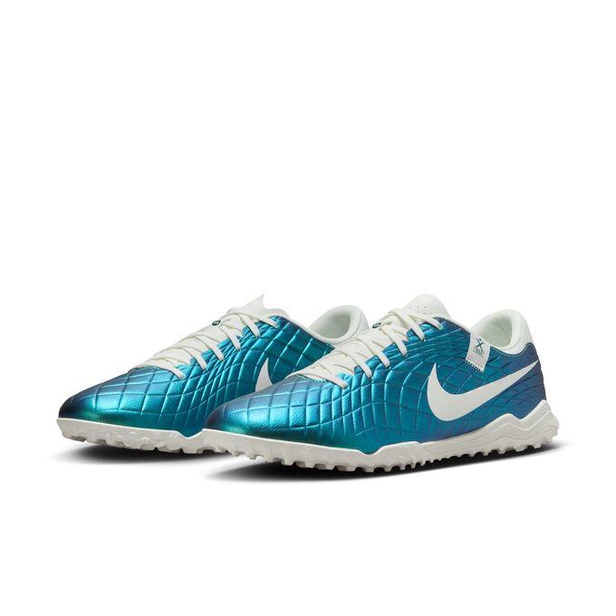 NIKE ナイキ サッカー トレーニングシューズ メンズ 30周年限定 NIKE ナイキ サッカー トレーニングシューズ メンズ 30周年限定