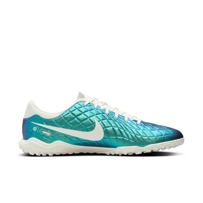 Nike サッカートレシュー ナイキ（NIKE）（キッズ）ジュニアサッカートレーニングシューズ
