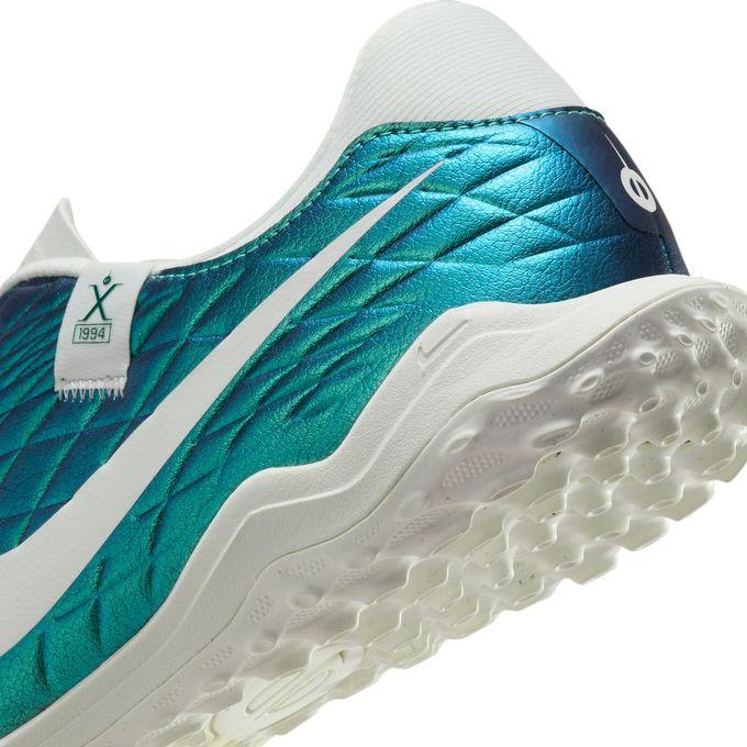 NIKE ナイキ サッカー トレーニングシューズ メンズ 30周年限定 NIKE ナイキ サッカー トレーニングシューズ メンズ 30周年限定