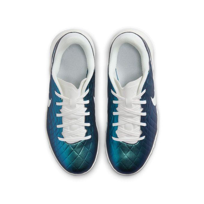 NIKE（ナイキ） サッカー トレーニングシューズ ジュニア 30周年限定