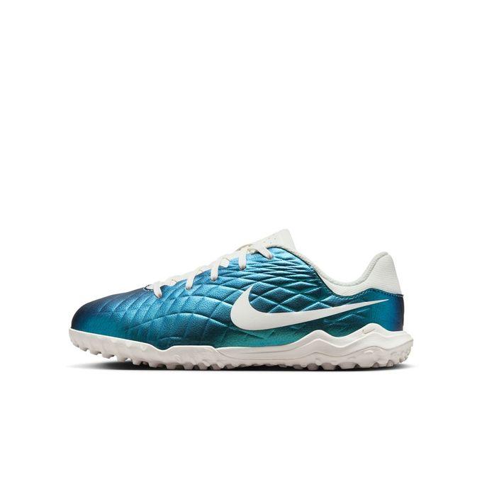 NIKE（ナイキ） サッカー トレーニングシューズ ジュニア 30周年限定