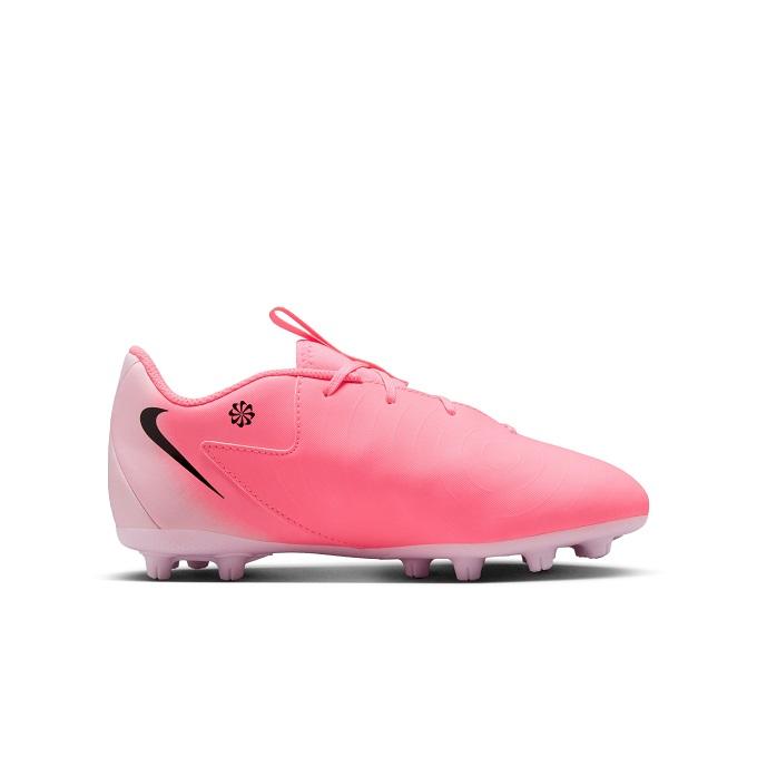 NIKE（ナイキ） サッカースパイク ジュニア ファントム GX 2