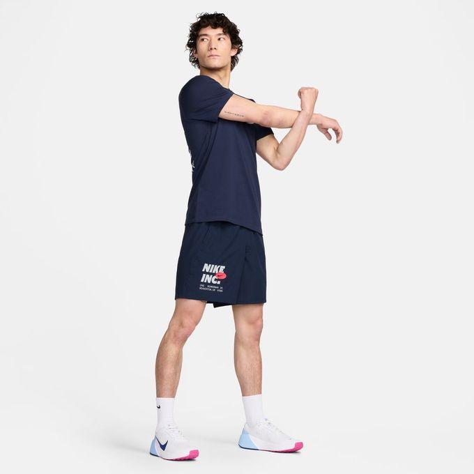 NIKE（ナイキ） ハーフパンツ メンズ DF BODEGA ウーブンショーツ