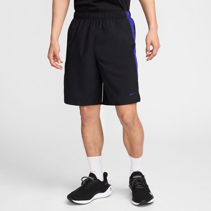 NIKE ナイキ ハーフパンツ メンズ DF FM CHLNGショーツ9UL NIKE ナイキ ハーフパンツ メンズ DF FM CHLNGショーツ9UL