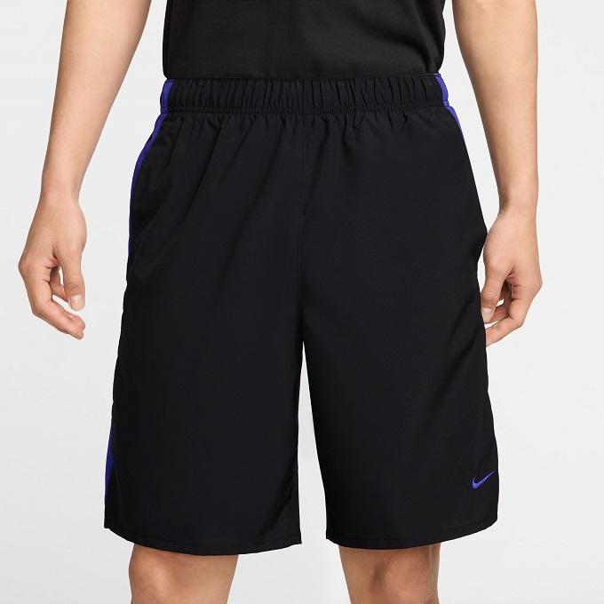 東京ヴェルディ NIKE ナイキ 選手支給日 非売品 ハーフパンツ 入手困難