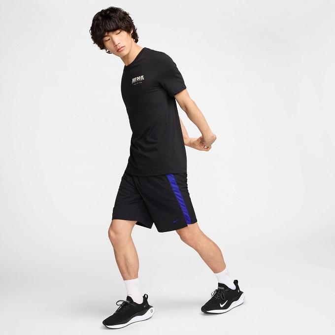 東京ヴェルディ NIKE ナイキ 選手支給日 非売品 ハーフパンツ