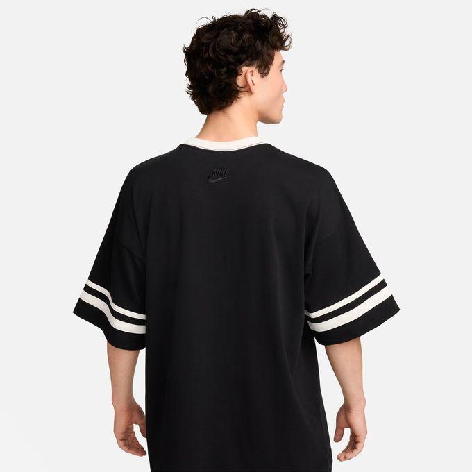 【新品未使用】familiar 半袖Tシャツ 黒 Tシャツ｜ファミリア公式オンラインショップ | ファミリア公式サイト
