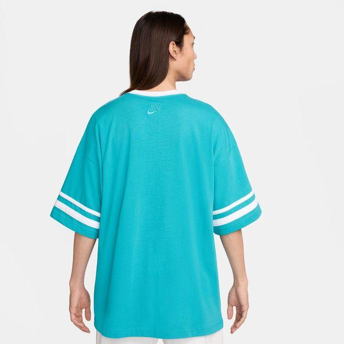 ナイキ Tシャツ 半袖 メンズ NSW オーバーサイズド NCPS 72 ナイキ Tシャツ 半袖 メンズ NSW オーバーサイズド NCPS 72