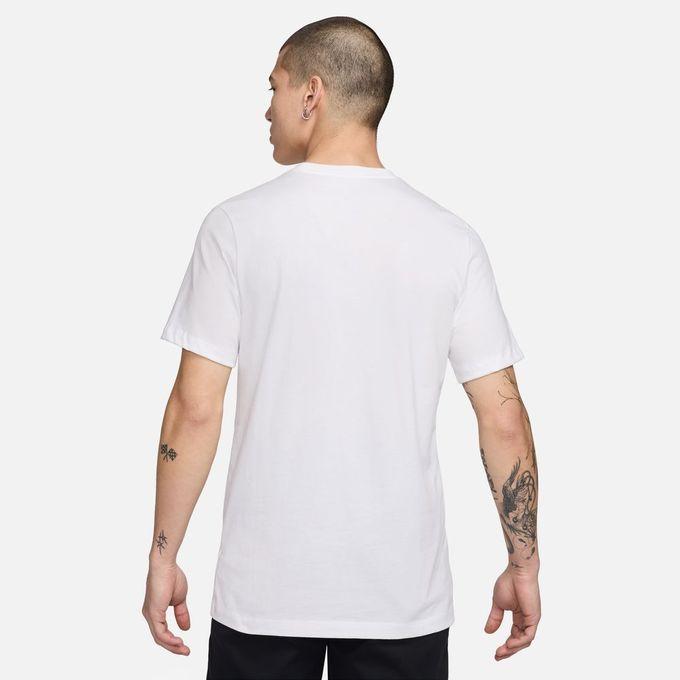 NIKE - NIKEゴルフ半袖シャツ【24時間以内発送】【新品・未使用・タグ付き】 楽天市場】【2,000円OFFクーポン発行中】 ナイキ NIKE メンズ