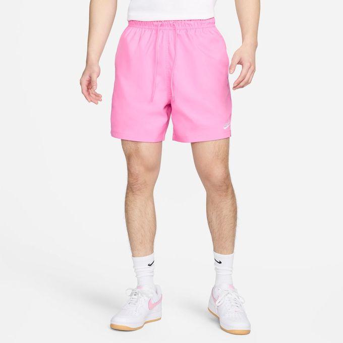 NIKE（ナイキ） ハーフパンツ メンズ CLUB FLOW ショーツ FN3308-675